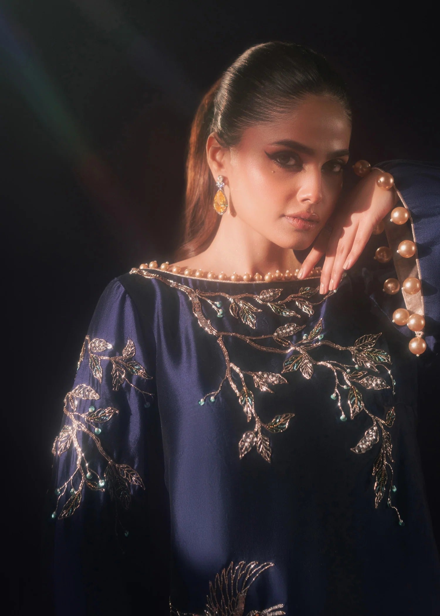 Mystique Ayla's Atelier